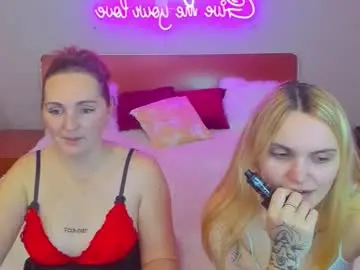 Chaturbate Adult Video Chat of magiceyess