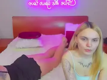 Chaturbate Free Porn Cam of magiceyess