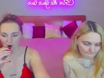 Chaturbate Best Webcam of magiceyess