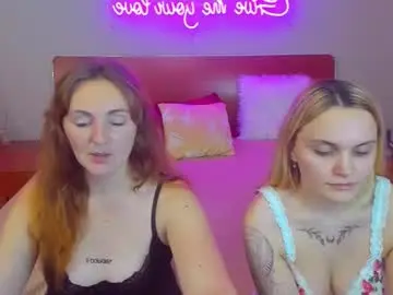 Chaturbate Live Porn of magiceyess