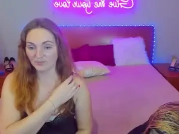 Chaturbate Watch Live Sex Cams of magiceyess