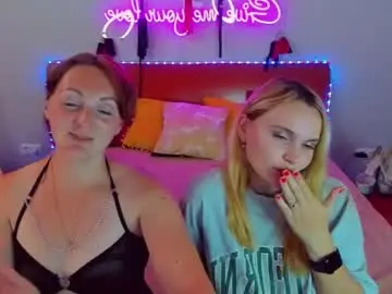 Chaturbate Sex Cam of magiceyess