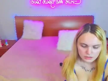 Chaturbate Free Live Porn of magiceyess