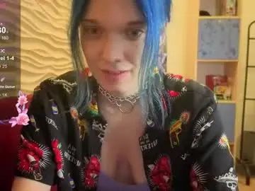 Chaturbate Best live sex cam show of marci_n