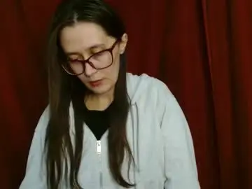 Chaturbate Adult Video Chat of mesmerizing_hypn0_goddess