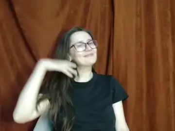 Chaturbate Private Sex Chat of mesmerizing_hypn0_goddess