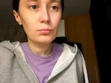 Chaturbate Adult Video Chat of mesmerizing_hypn0_goddess