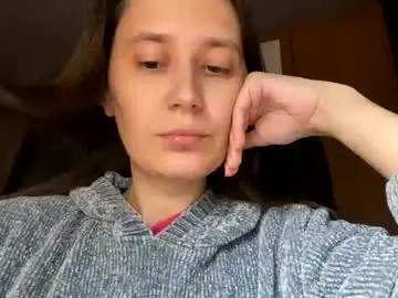 Chaturbate Watch Live Sex Cams of mesmerizing_hypn0_goddess