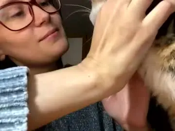 Chaturbate Free Live Porn of mesmerizing_hypn0_goddess