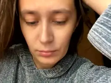 Chaturbate Adult Webcams of mesmerizing_hypn0_goddess