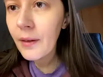 Chaturbate Free Porn Cam of mesmerizing_hypn0_goddess