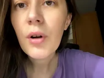 Chaturbate Live Porn of mesmerizing_hypn0_goddess