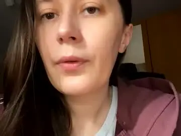 Chaturbate Adult Webcam of mesmerizing_hypn0_goddess