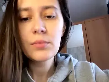 Chaturbate Sex Chat of mesmerizing_hypn0_goddess