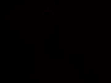 Chaturbate Adult Webcam of mesmerizing_hypn0_goddess