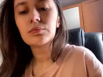 Chaturbate Best Webcam of mesmerizing_hypn0_goddess