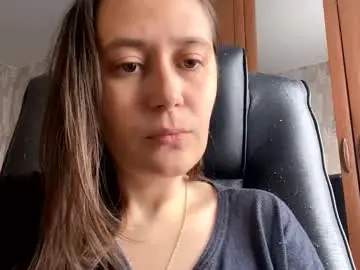 Chaturbate Adult Webcam of mesmerizing_hypn0_goddess