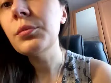 Chaturbate Free Porn Cam of mesmerizing_hypn0_goddess