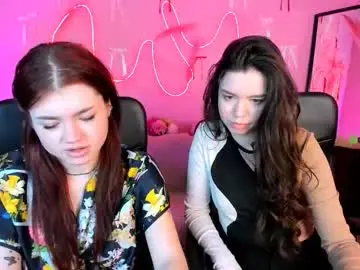 Chaturbate Free Live Porn of mia_blazing