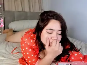 Chaturbate Watch Live Sex Cams of mia_carmin