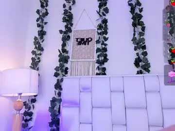 Chaturbate Adult Webcams of miaa_gh1