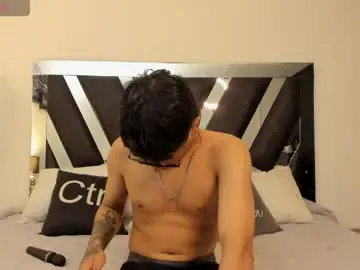 Chaturbate Best Webcam of miayiron