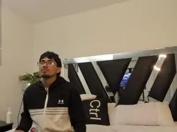 Chaturbate Sex Chat of miayiron