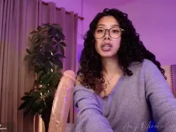 Chaturbate Adult Webcams of miss_sidney