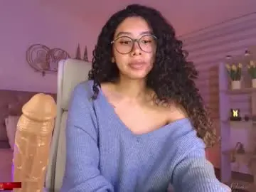 Chaturbate Adult Webcams of miss_sidney