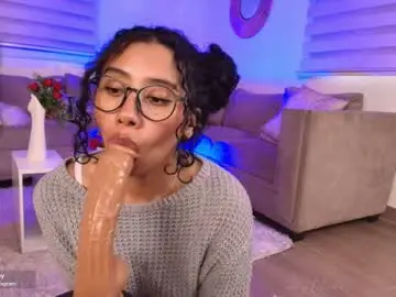 Chaturbate Free Porn Cam of miss_sidney