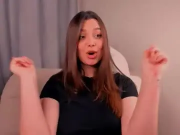 Chaturbate Best live sex cam show of murbur