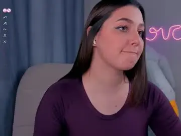 Chaturbate Adult Webcam of murbur