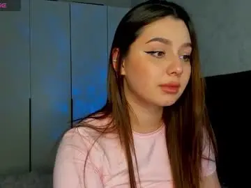 Chaturbate Live Sex Cam of murbur