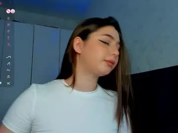 Chaturbate Sex Cam of murbur