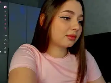 Chaturbate Private Sex Chat of murbur