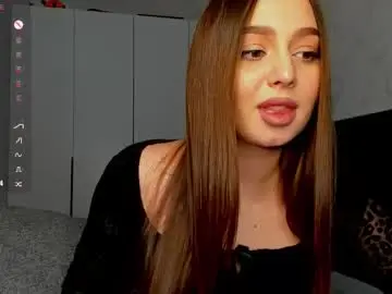 Chaturbate Adult Webcams of murbur