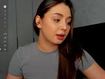 Chaturbate Live Sex Cam of murbur