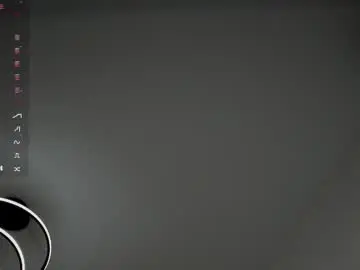 Chaturbate Best live sex cam show of murbur