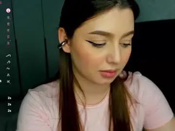 Chaturbate Adult Video Chat of murbur