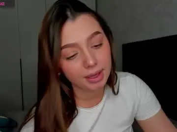 Chaturbate Sex Chat of murbur