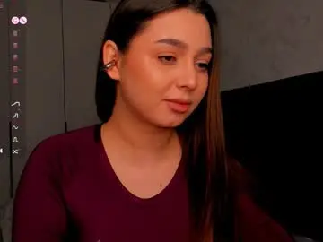 Chaturbate Sex Cam of murbur