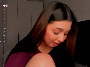 Chaturbate Live Sex of murbur