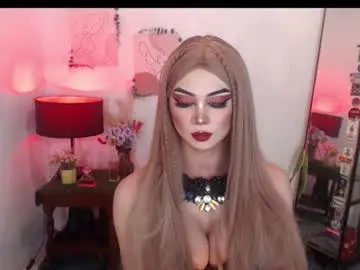 Chaturbate Adult Webcams of murphy_bitches