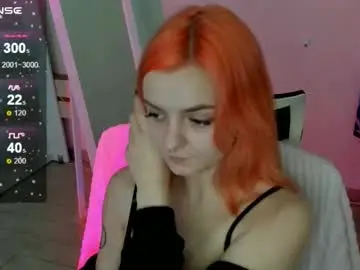 Chaturbate Adult Webcams of red_bestie_