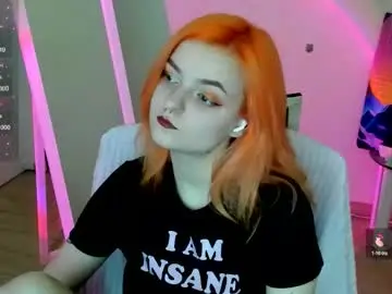 Chaturbate Best live sex cam show of red_bestie_