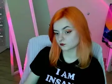 Chaturbate Free Porn Cam of red_bestie_