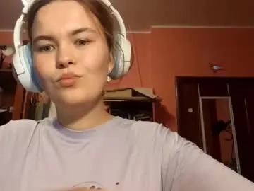 Chaturbate Adult Webcams of rickiwellman