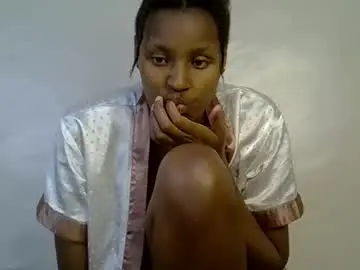 Chaturbate Watch Live Sex Cams of ricky_berry