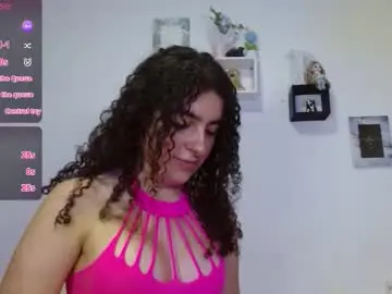 Chaturbate Free Live Porn of tamara_lemick