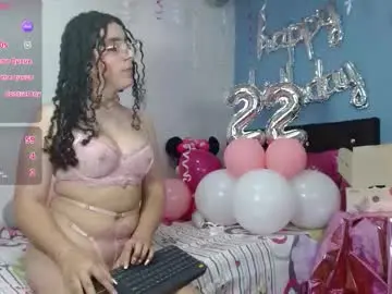 Chaturbate Best Webcam of tamara_lemick